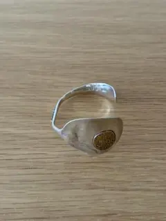 2026年最新】d'antan スプーンバングルの人気アイテム - メルカリ