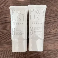 2026年最新】proust cream(プルーストクリーム)の人気アイテム - メルカリ