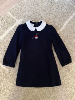 2026年最新】ファミリア ワンピース 100の人気アイテム - メルカリ