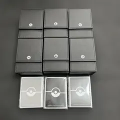 2026年最新】ポケモンカードClassicの人気アイテム - メルカリ