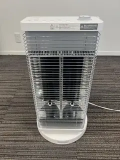 2026年最新】ERFT11YS-Wの人気アイテム - メルカリ