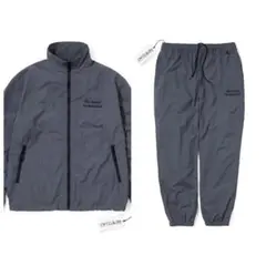 2026年最新】ennoy パンツ シャカシャカの人気アイテム - メルカリ