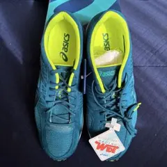 2026年最新】アシックス ターサージールの人気アイテム - メルカリ