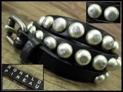 2026年最新】ロナルドピノー RONALDの人気アイテム - メルカリ