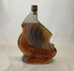 2026年最新】ラーセン コニャックの人気アイテム - メルカリ