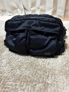 2026年最新】ポーター ボディバッグの人気アイテム - メルカリ