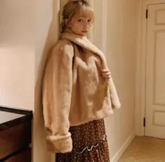 2026年最新】treat ürself コートの人気アイテム - メルカリ