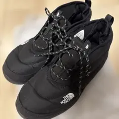 2026年最新】ノースフェイス チャッカ 25の人気アイテム - メルカリ