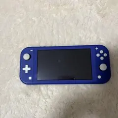 2026年最新】ニンテンドースイッチ ライト ジャンクの人気アイテム