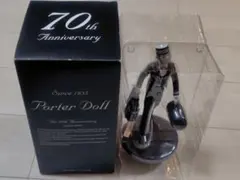 2026年最新】ポータードールの人気アイテム - メルカリ