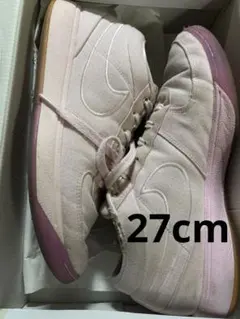 2026年最新】nike book1 sunriseの人気アイテム - メルカリ