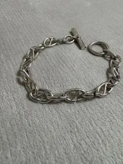 2026年最新】HISTORIE ブレスレットの人気アイテム - メルカリ