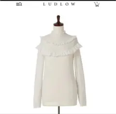 2026年最新】LUDLOW トップスの人気アイテム - メルカリ