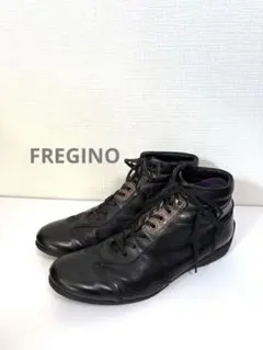 2026年最新】Freginoの人気アイテム - メルカリ