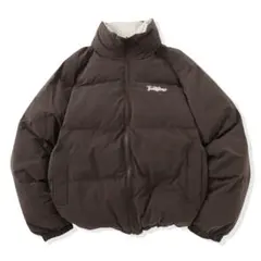 2026年最新】9090 ダウンジャケットの人気アイテム - メルカリ