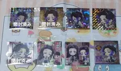 2026年最新】胡蝶カナエ ポストカードの人気アイテム - メルカリ