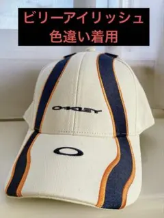 2026年最新】ビリーアイリッシュ キャップの人気アイテム - メルカリ