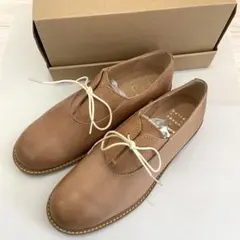 2026年最新】ビュルデサボン 靴の人気アイテム - メルカリ