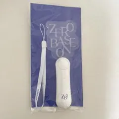 2026年最新】Zerobaseone ペンライトの人気アイテム - メルカリ