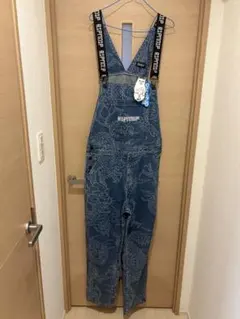 2026年最新】RIPNDIP オーバーオール・つなぎの人気アイテム - メルカリ