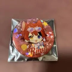 2026年最新】莉犬くん 缶バッジ 夏の人気アイテム - メルカリ