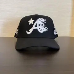 2026年最新】Hellstar キャップの人気アイテム - メルカリ