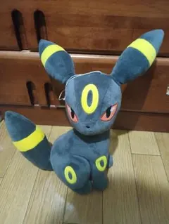 2026年最新】ポケモン ぬいぐるみ まとめ売りの人気アイテム - メルカリ