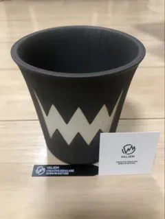 2026年最新】valiem鉢の人気アイテム - メルカリ