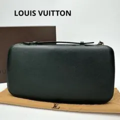 2026年最新】ヴィトン タイガ アトールの人気アイテム - メルカリ