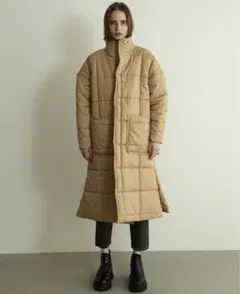 2026年最新】CAVEZA ROSSO ロングコートの人気アイテム - メルカリ