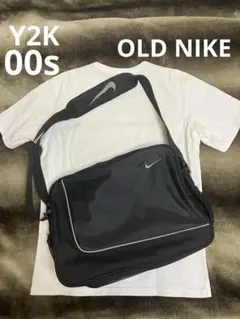 2026年最新】メッセンジャーバッグ y2kの人気アイテム - メルカリ