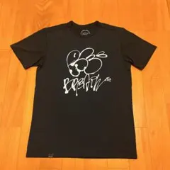 2026年最新】Answer4 アンサー4 tシャツの人気アイテム - メルカリ