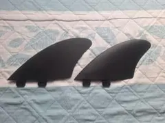 2026年最新】fcs ツインフィンの人気アイテム - メルカリ