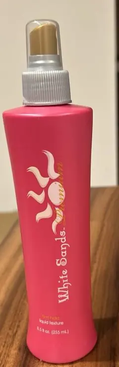 2026年最新】ホワイトサンズプレミアムの人気アイテム - メルカリ