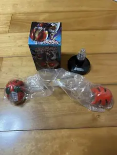 2026年最新】マスコレ ZXの人気アイテム - メルカリ