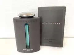 2026年最新】ギャラントム 香水の人気アイテム - メルカリ