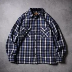 2026年最新】セントジョンズベイ オンブレの人気アイテム - メルカリ