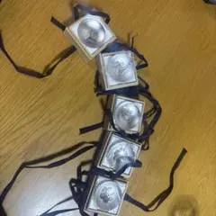 2026年最新】銀杯 消防団の人気アイテム - メルカリ