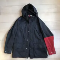 2026年最新】MOUNTAIN RESEARCH マウンテンパーカーの人気アイテム