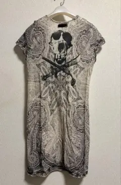 2026年最新】if was six nineの人気アイテム - メルカリ