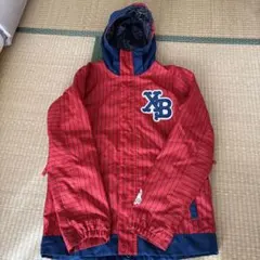 2026年最新】BONFIRE XLARGEの人気アイテム - メルカリ