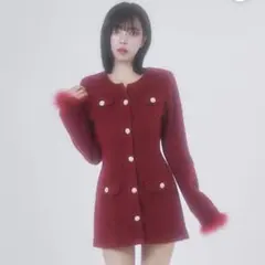 2026年最新】ベリアミミの人気アイテム - メルカリ