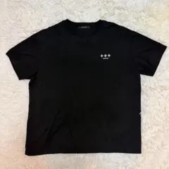 2026年最新】タトラス tシャツの人気アイテム - メルカリ