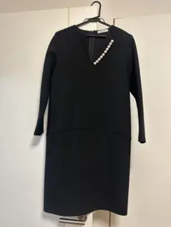 2026年最新】yoko chan パールワンピの人気アイテム - メルカリ