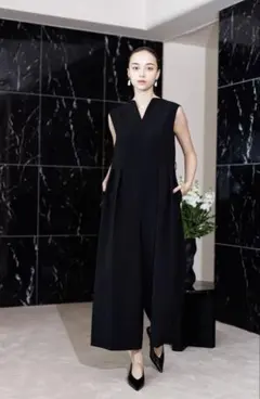 2026年最新】HEVE ジレの人気アイテム - メルカリ