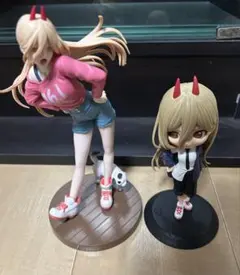 2026年最新】Luminasta パワーの人気アイテム - メルカリ