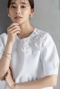 2026年最新】アメノチハレ レディースの人気アイテム - メルカリ