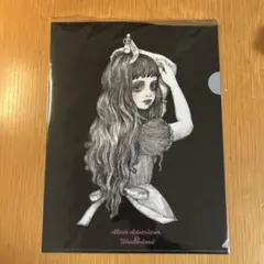 2026年最新】ヒグチユウコの人気アイテム - メルカリ