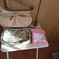 2026年最新】キャシー中島 バッグの人気アイテム - メルカリ