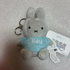 2026年最新】チェジュ ミッフィーの人気アイテム - メルカリ